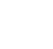 Map A