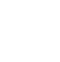 Map B